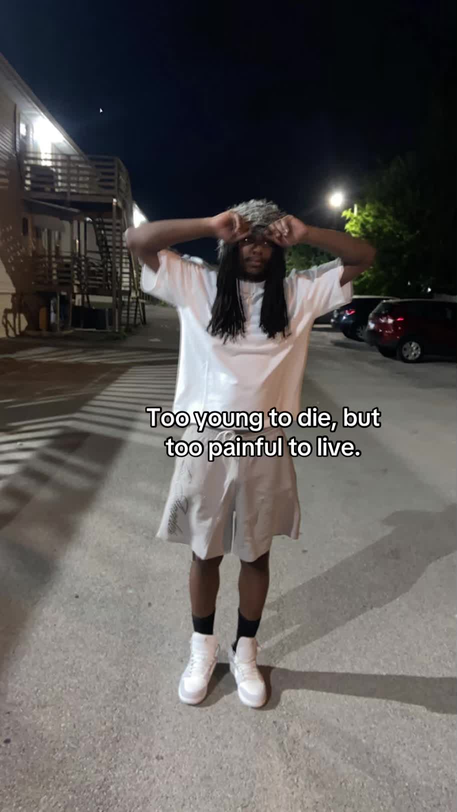 @Motiv8