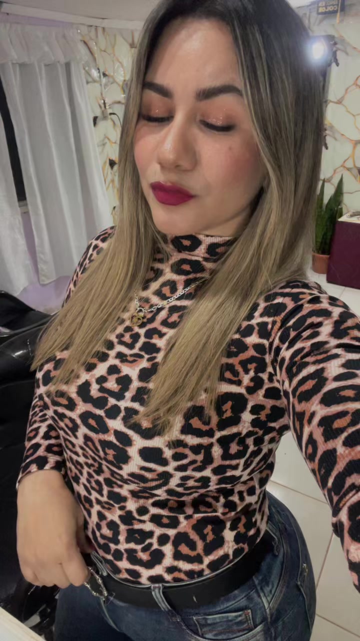 @BeatrizVarLegui