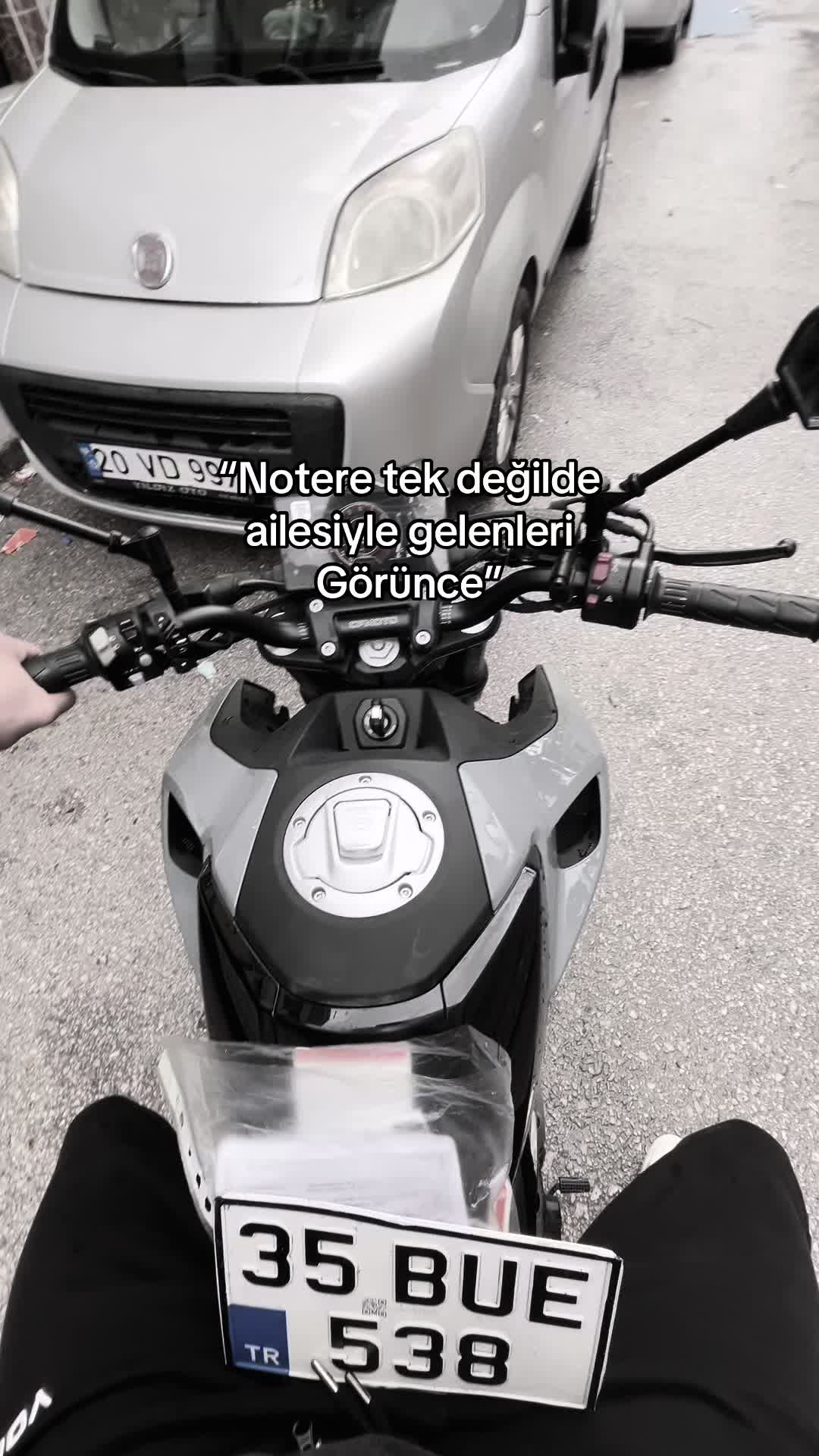 @35egecaaan_