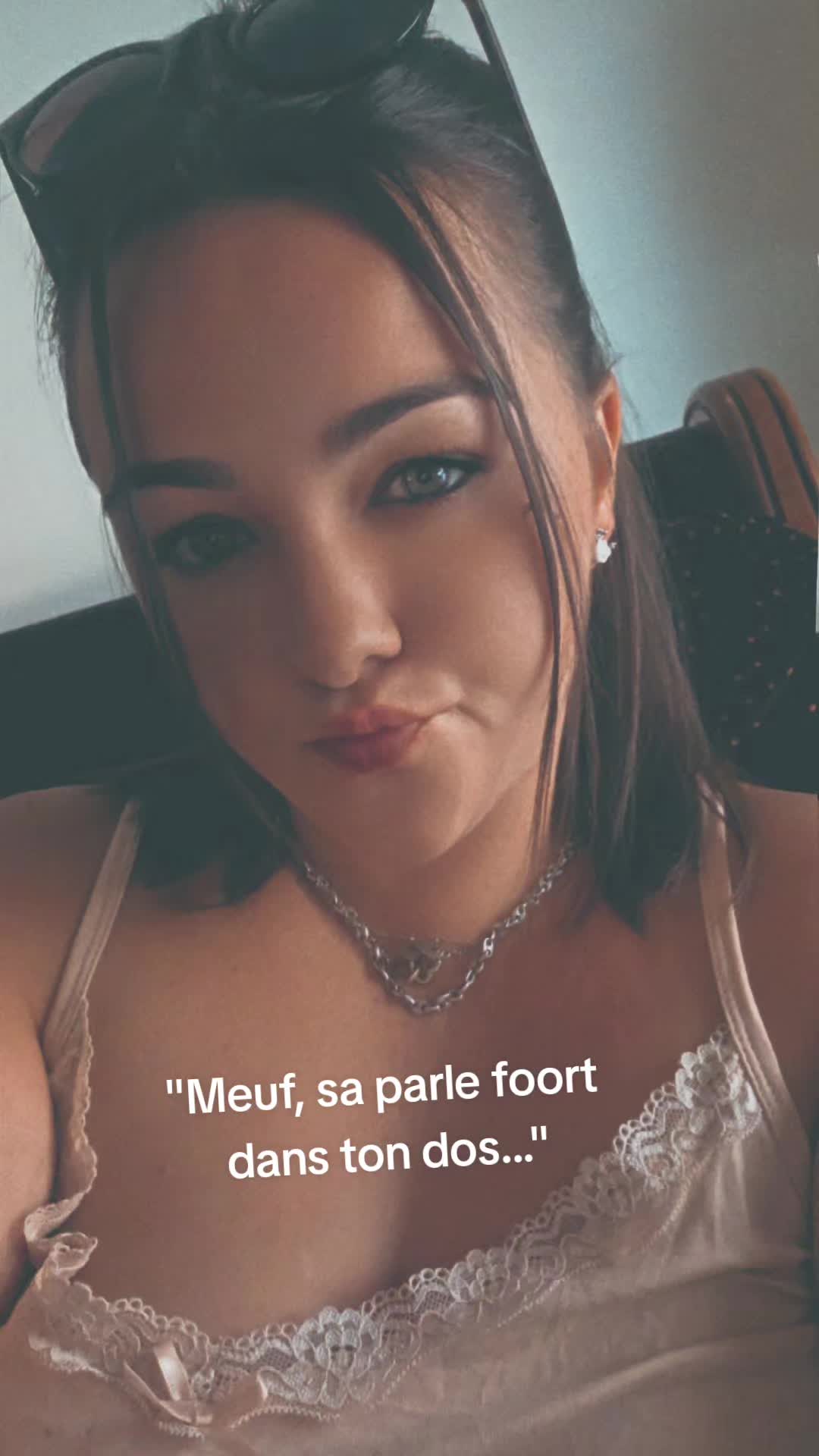 @𝓟𝓻𝔂𝓼𝓴𝓪 ☀️🫶🏻