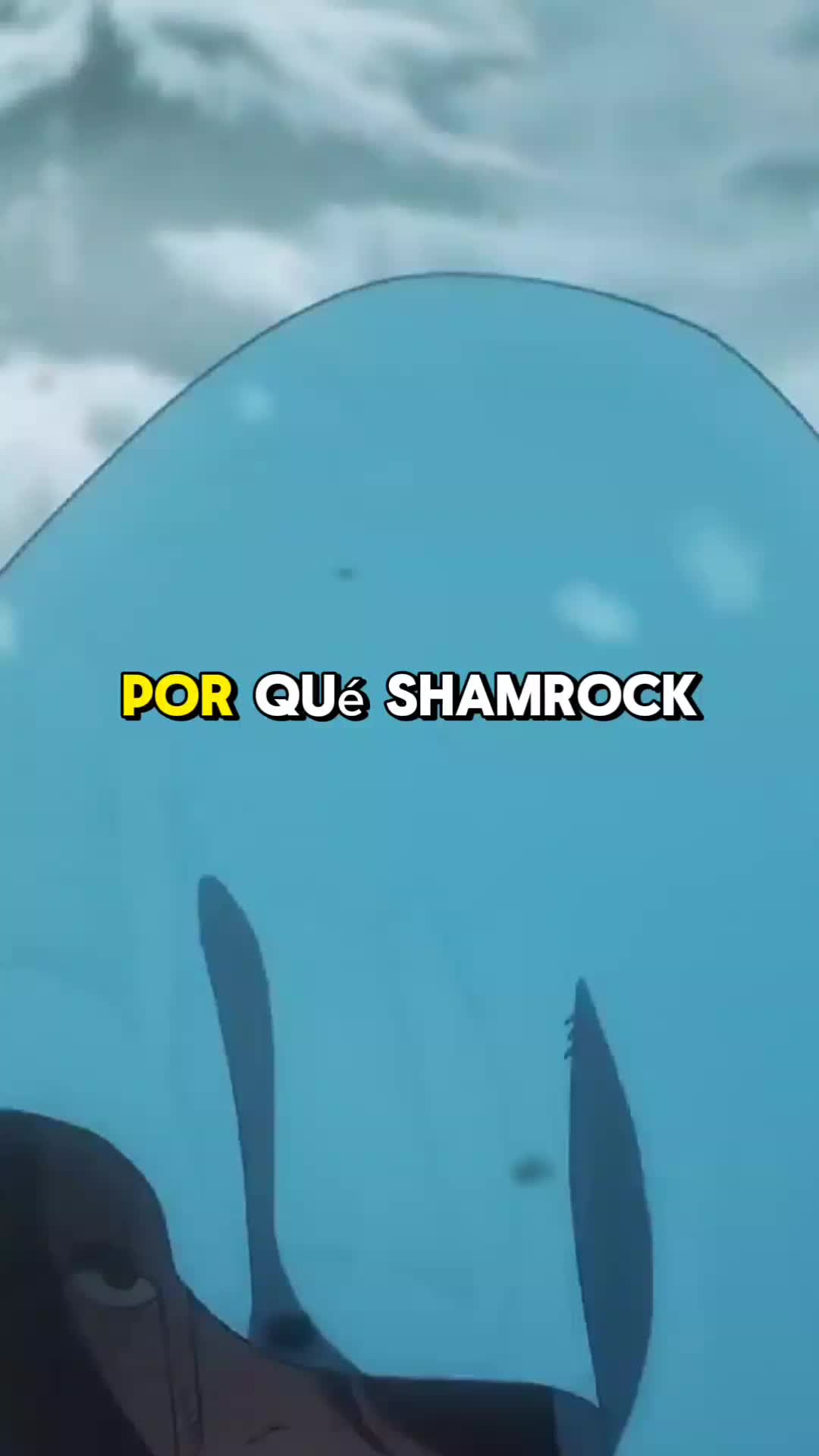 @Roronoa Anime ⚓