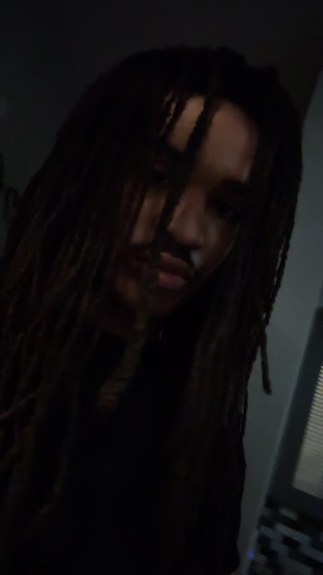 @່
