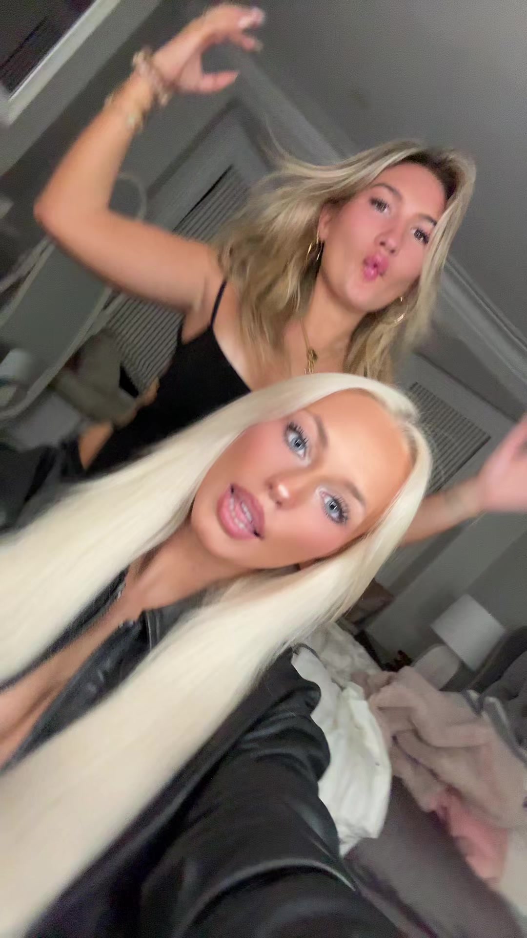@Brynn