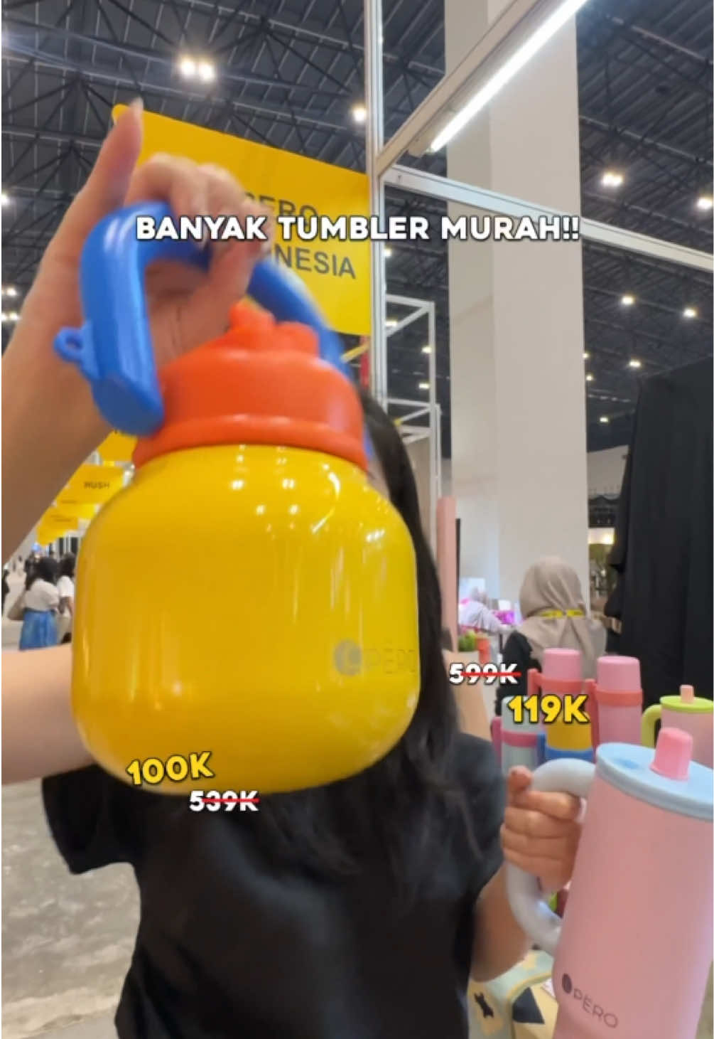 @JKTGO