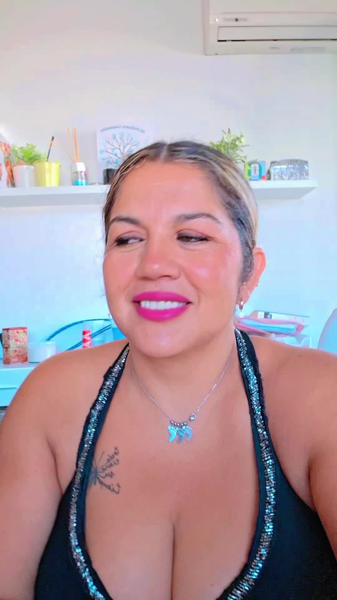 @mariasilvia