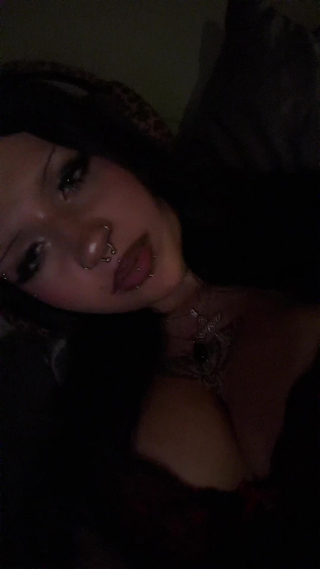@user54772014055
