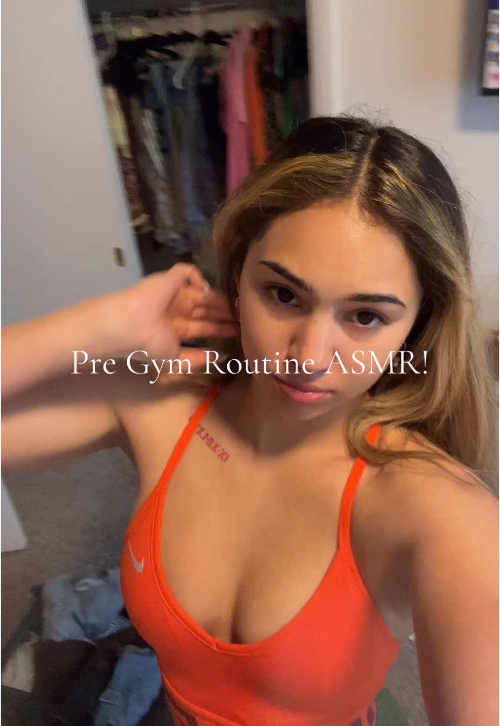 @Keyanna