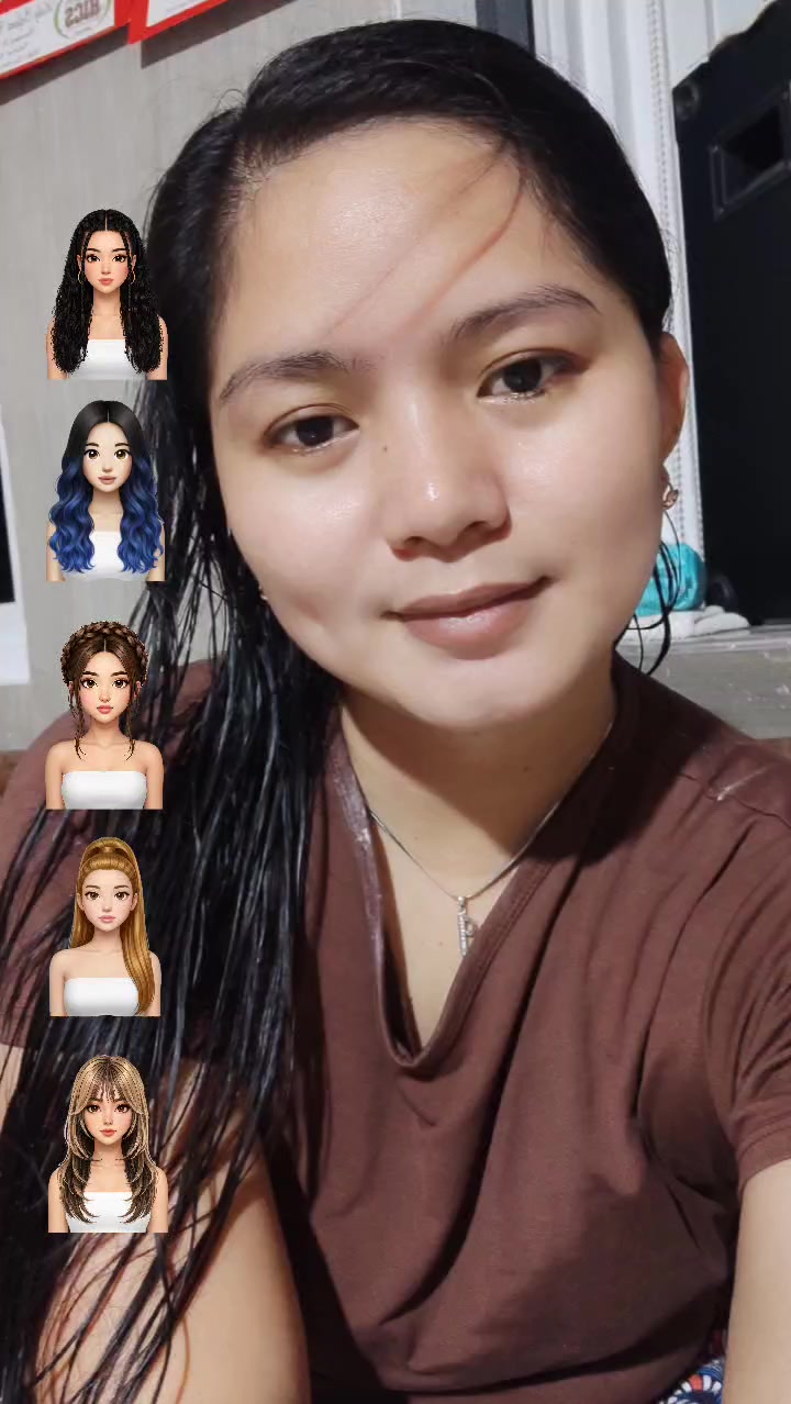 @Mommy Lyn