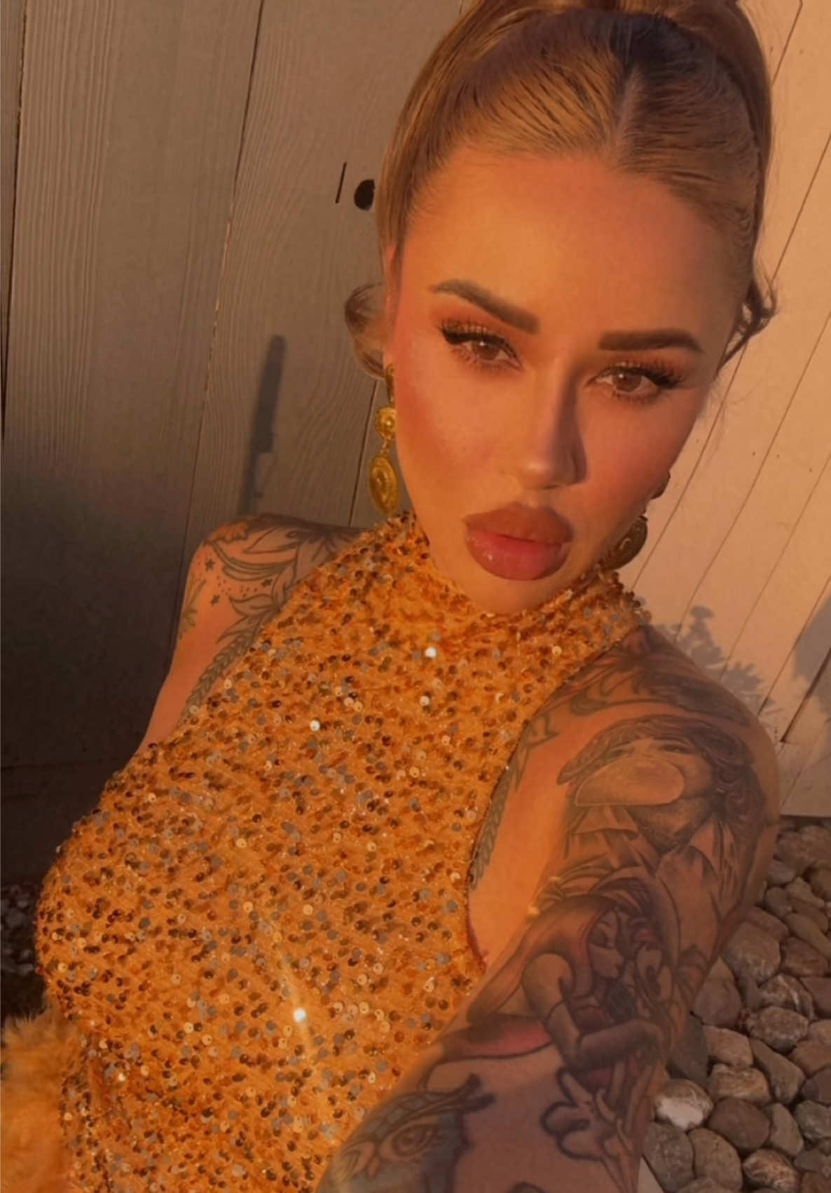 @AshMarie