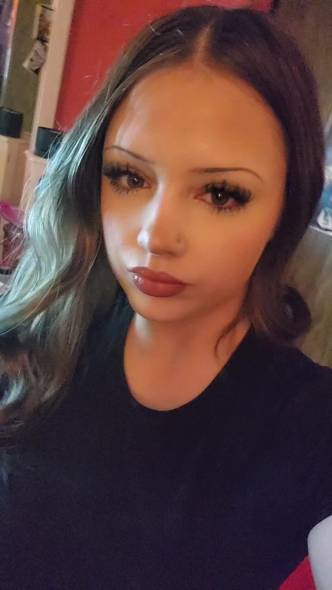 @🗝