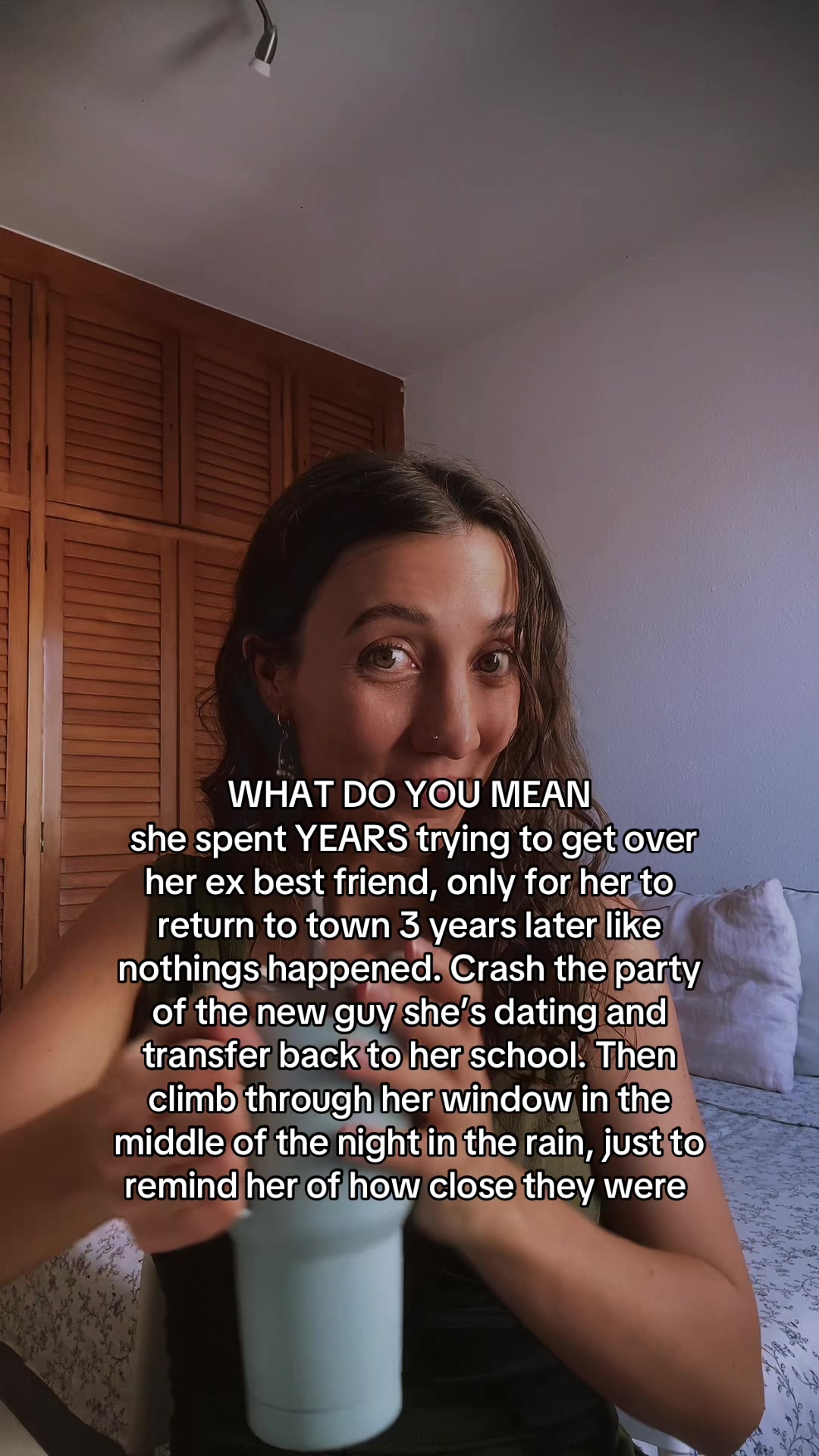 @madisonrosebooks