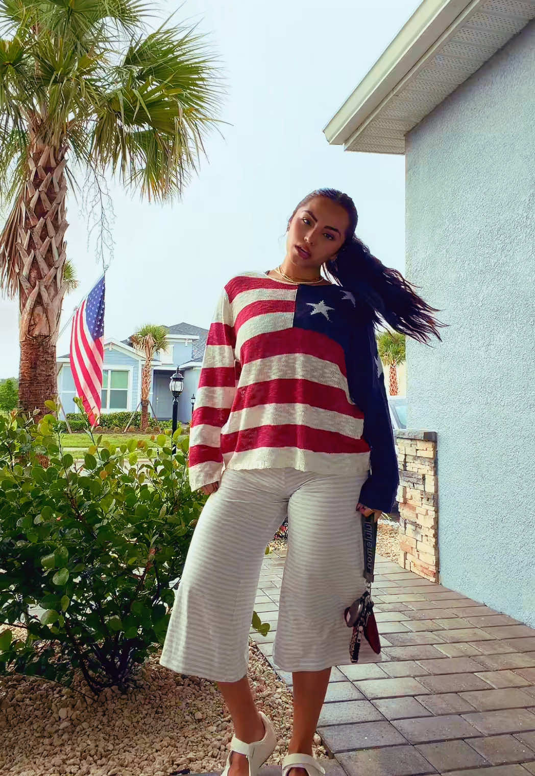 @gvo.sarahgomez