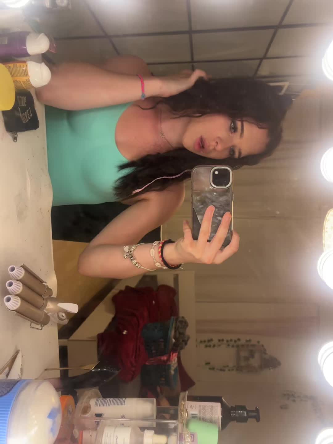 @ma.rie_536
