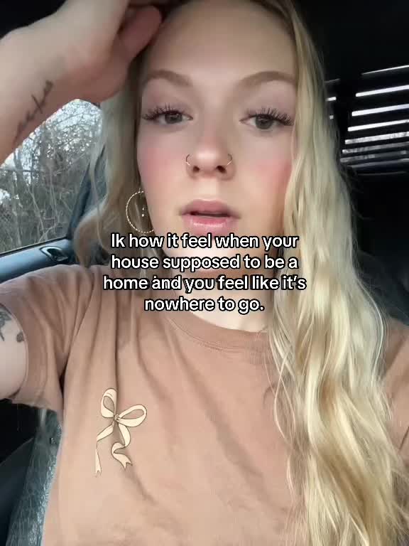 @emily🫧