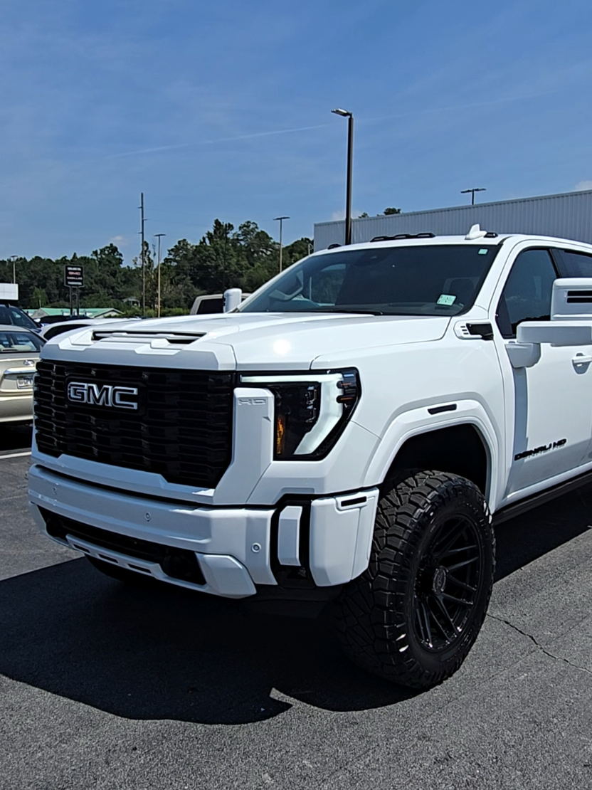 @GM Matthew L.
