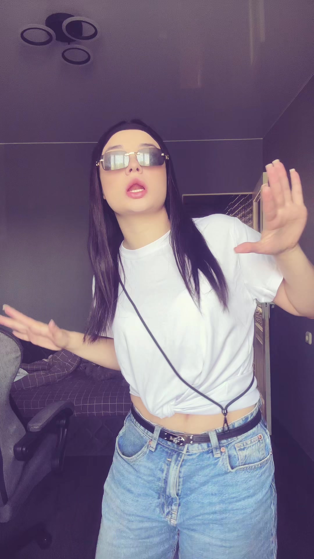 @BabyKukolka🐍