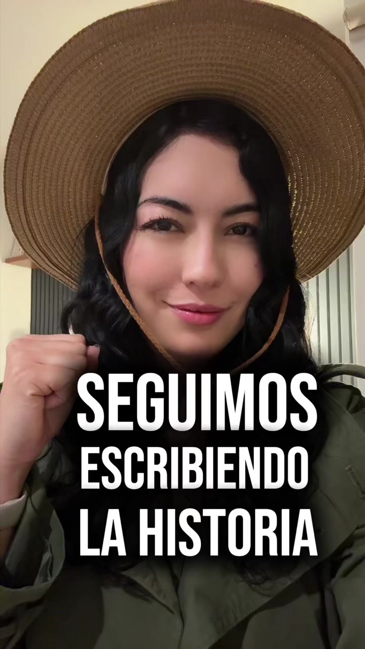 @luisabohorquezr
