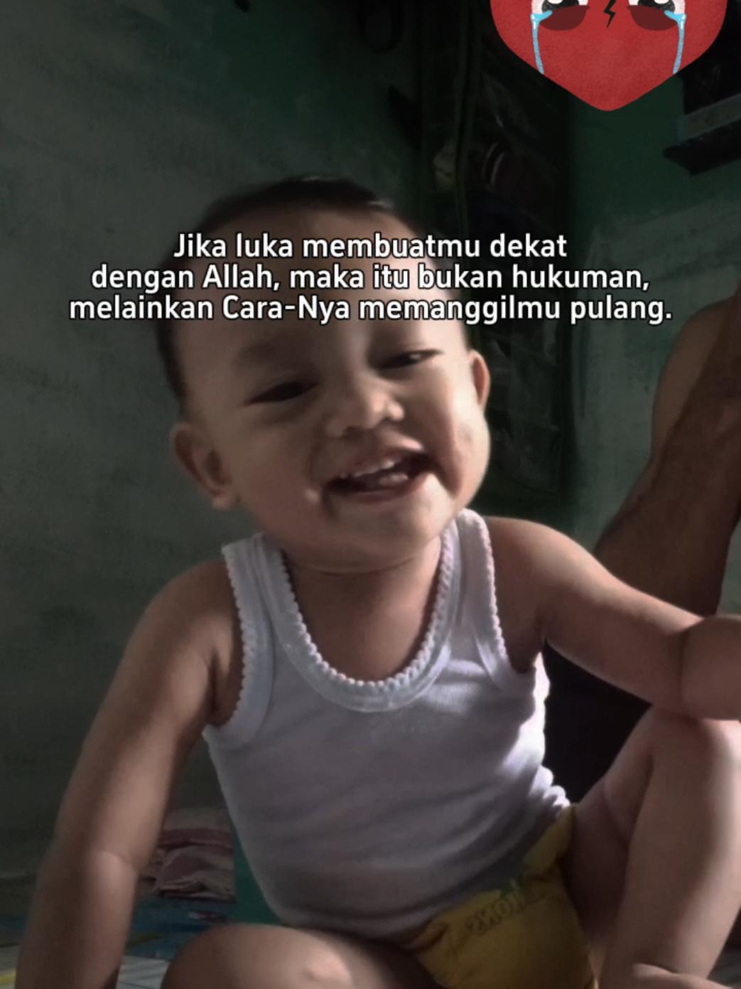 @Bukan siapa siapa🤫🤐