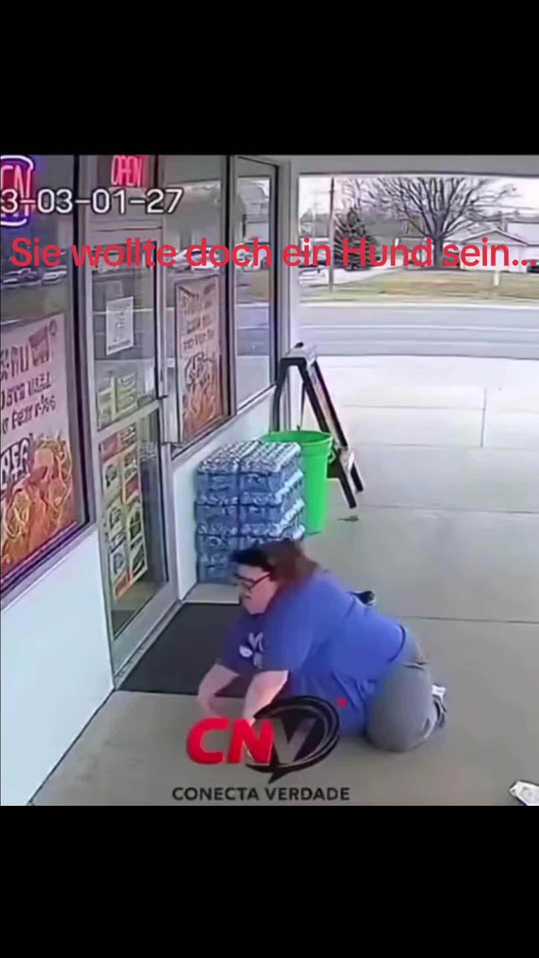 @CocoJamboMemes