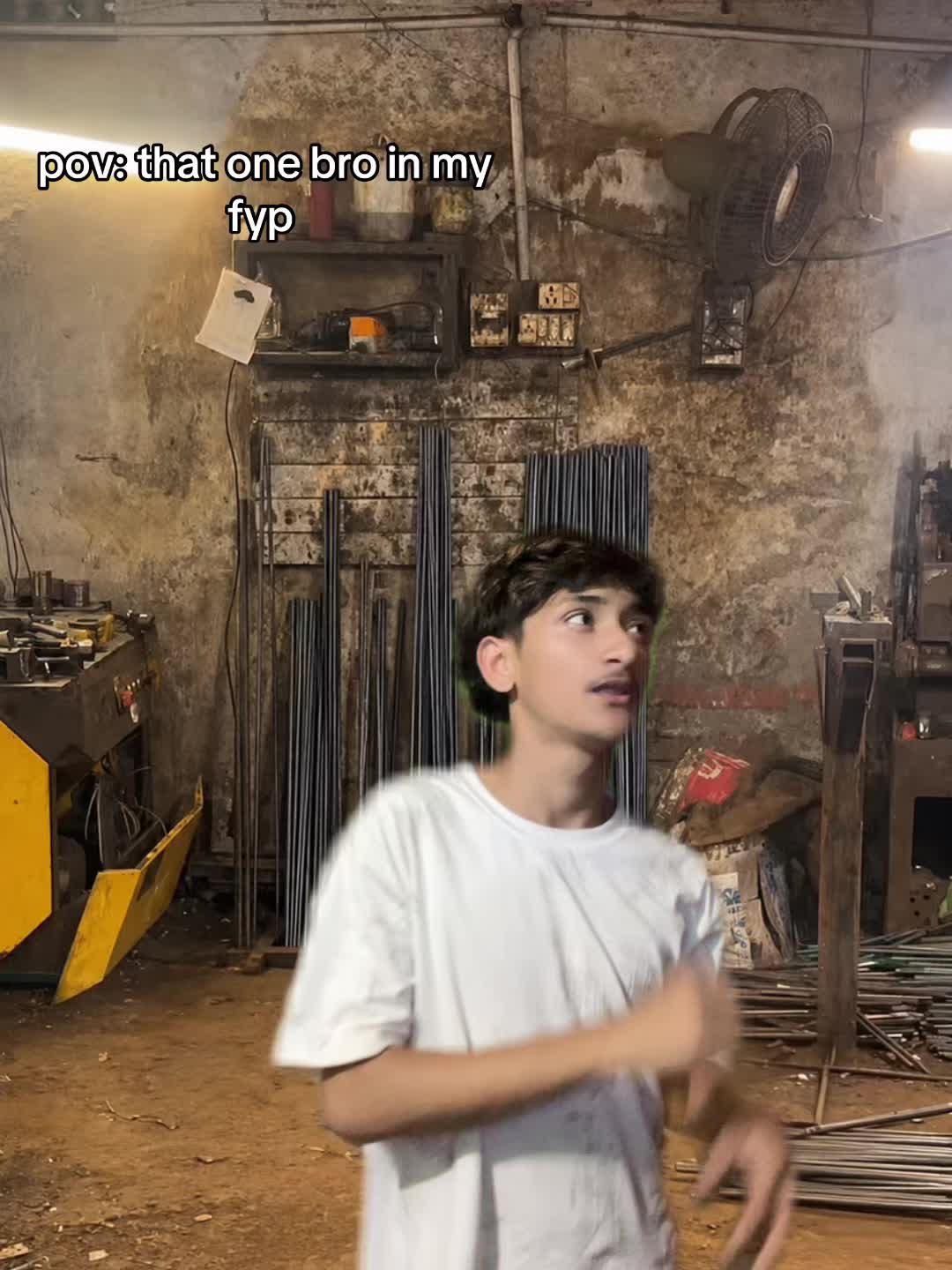 @🕷️