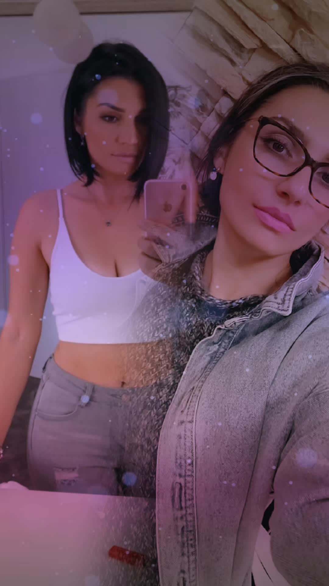 @Cosmina