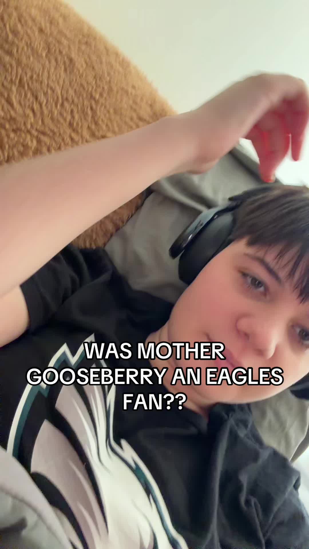 @cameron_yaps