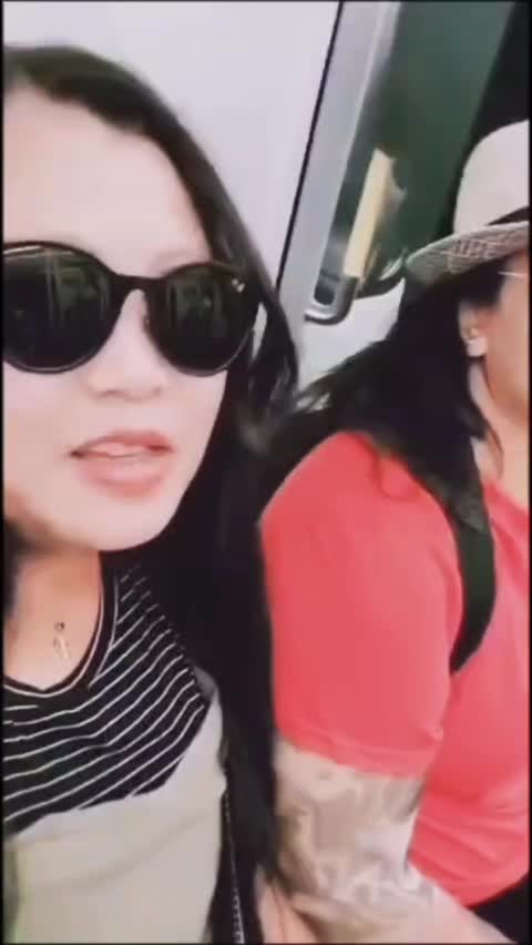 @PECIU87
