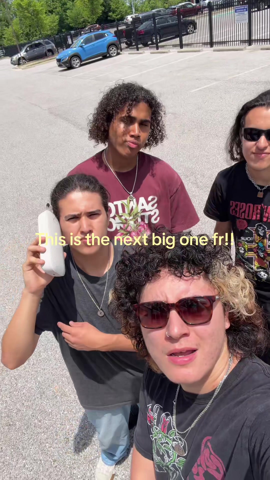 @wearetkb