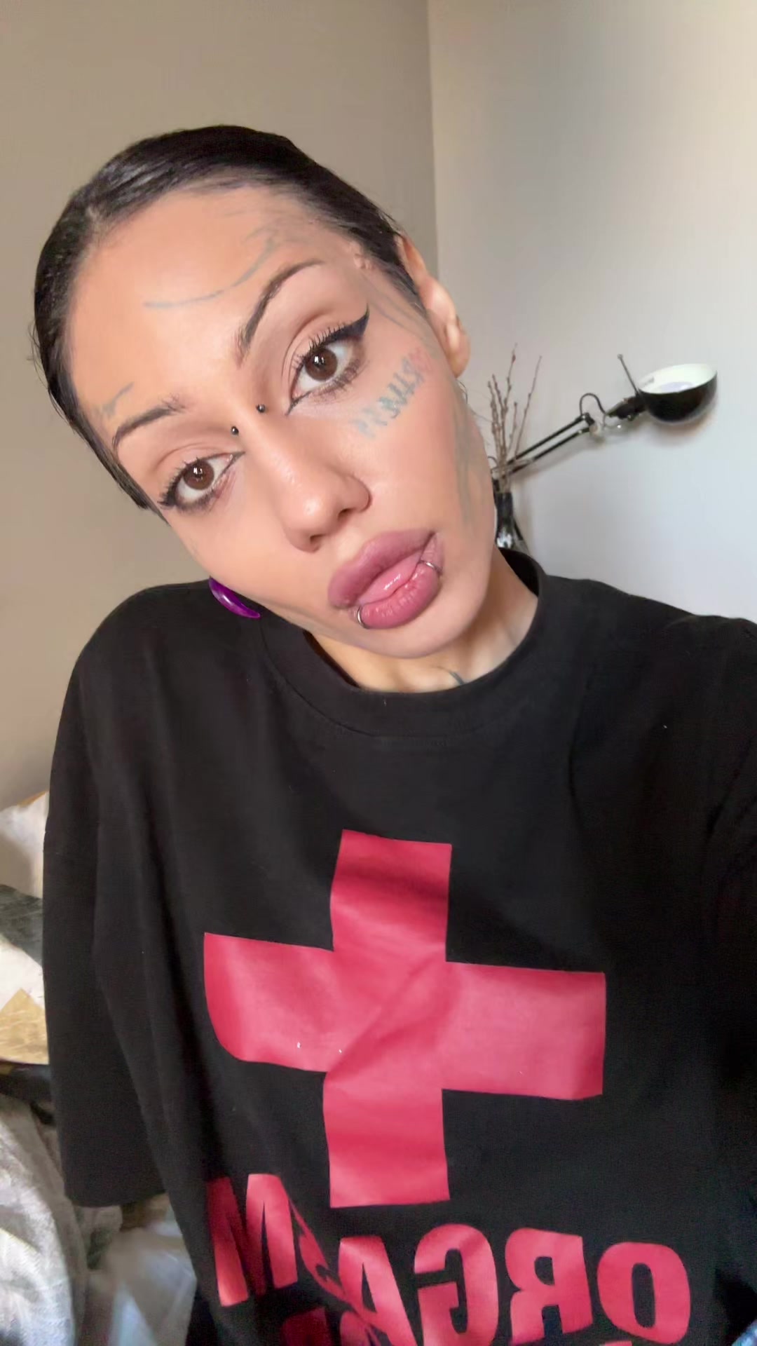 @xangel