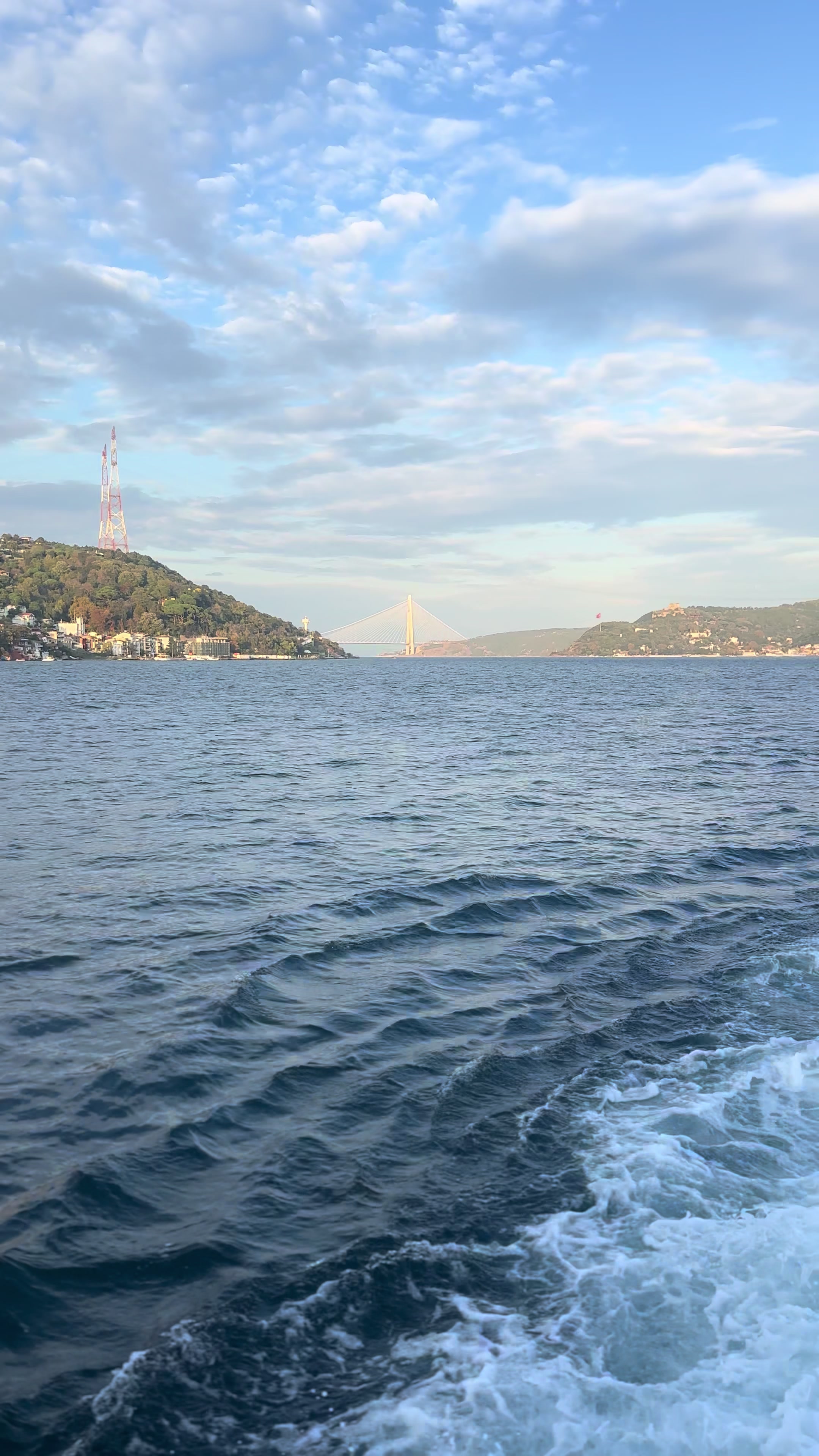 @Ozan34.44