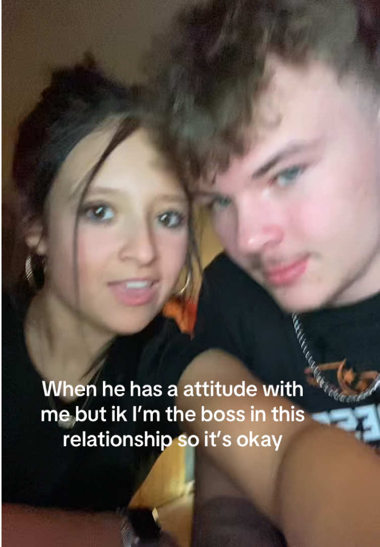 @Jame