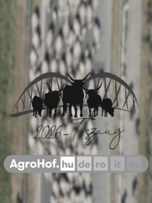 @AgroHof