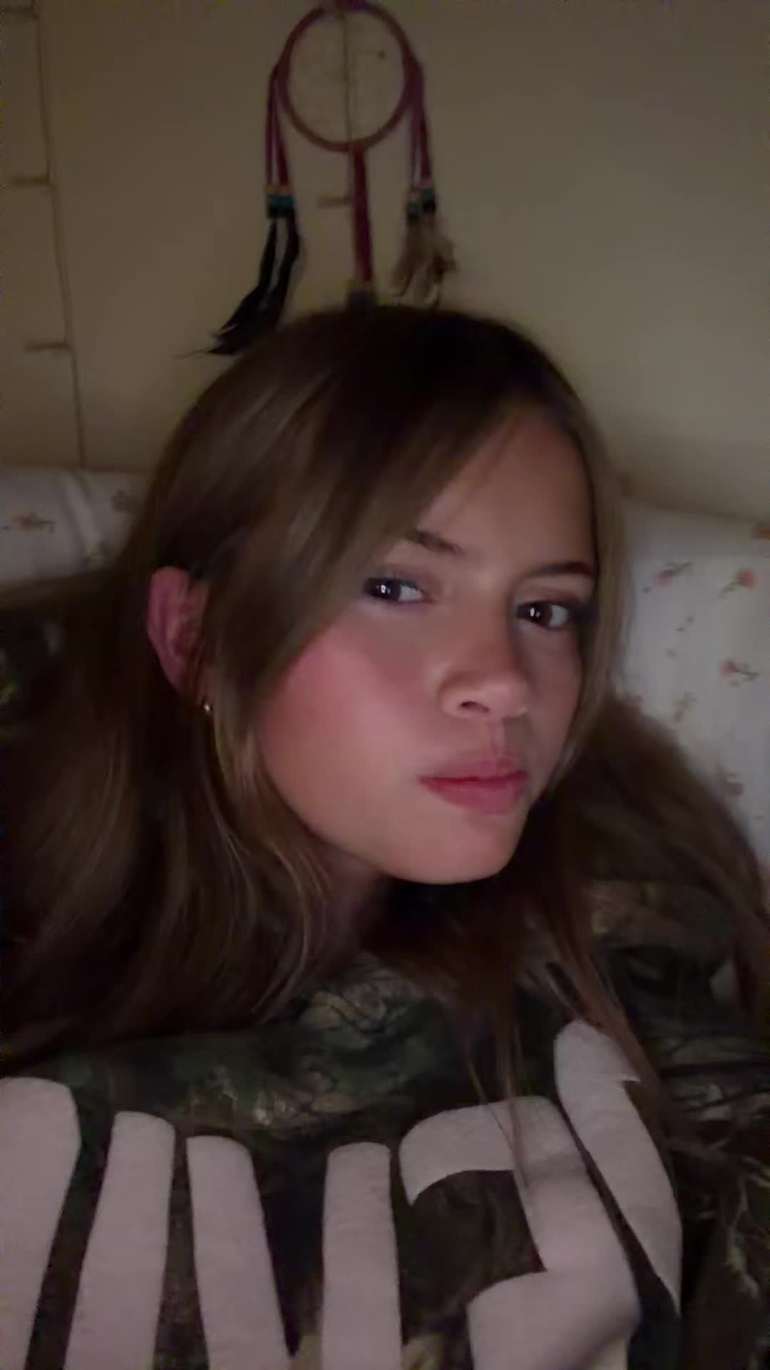 @Roxy Riggs
