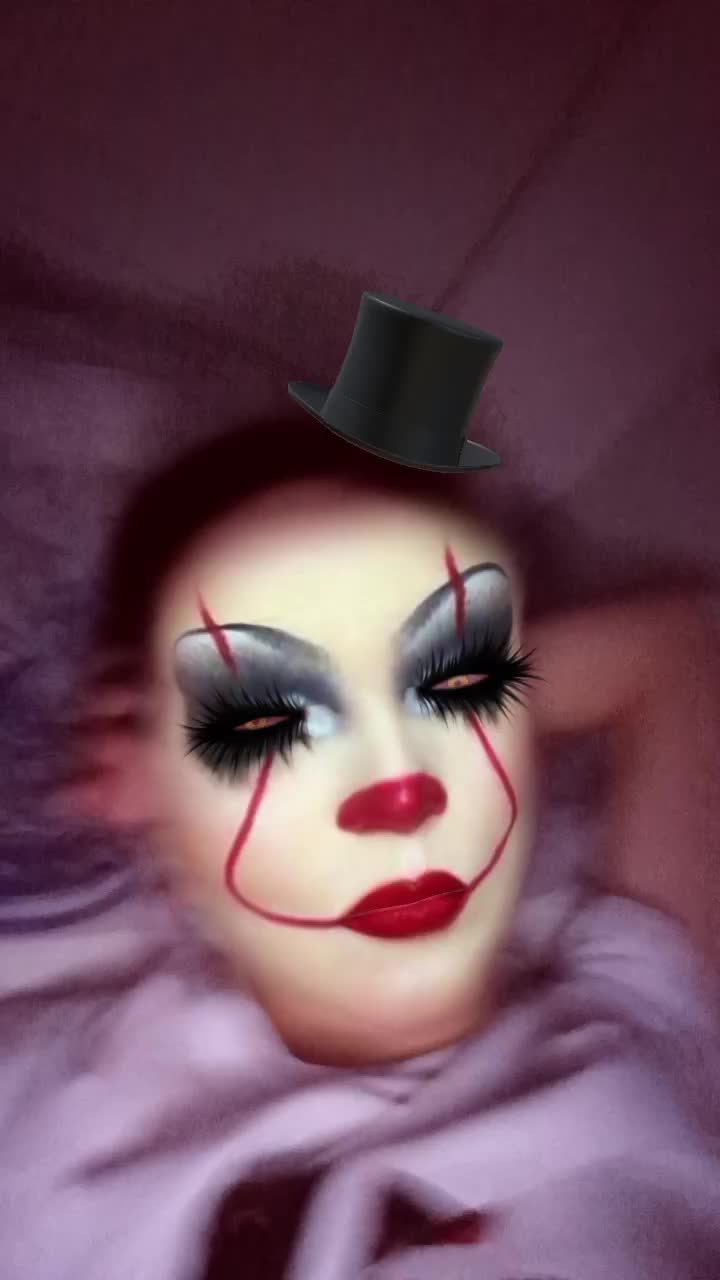 @овен