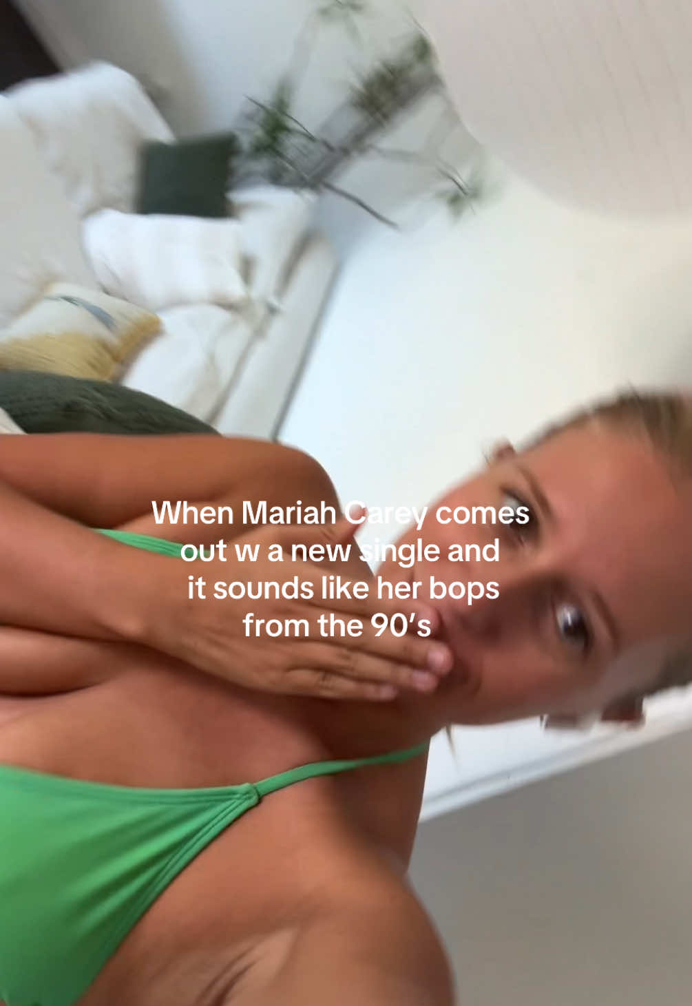 @madigrinde