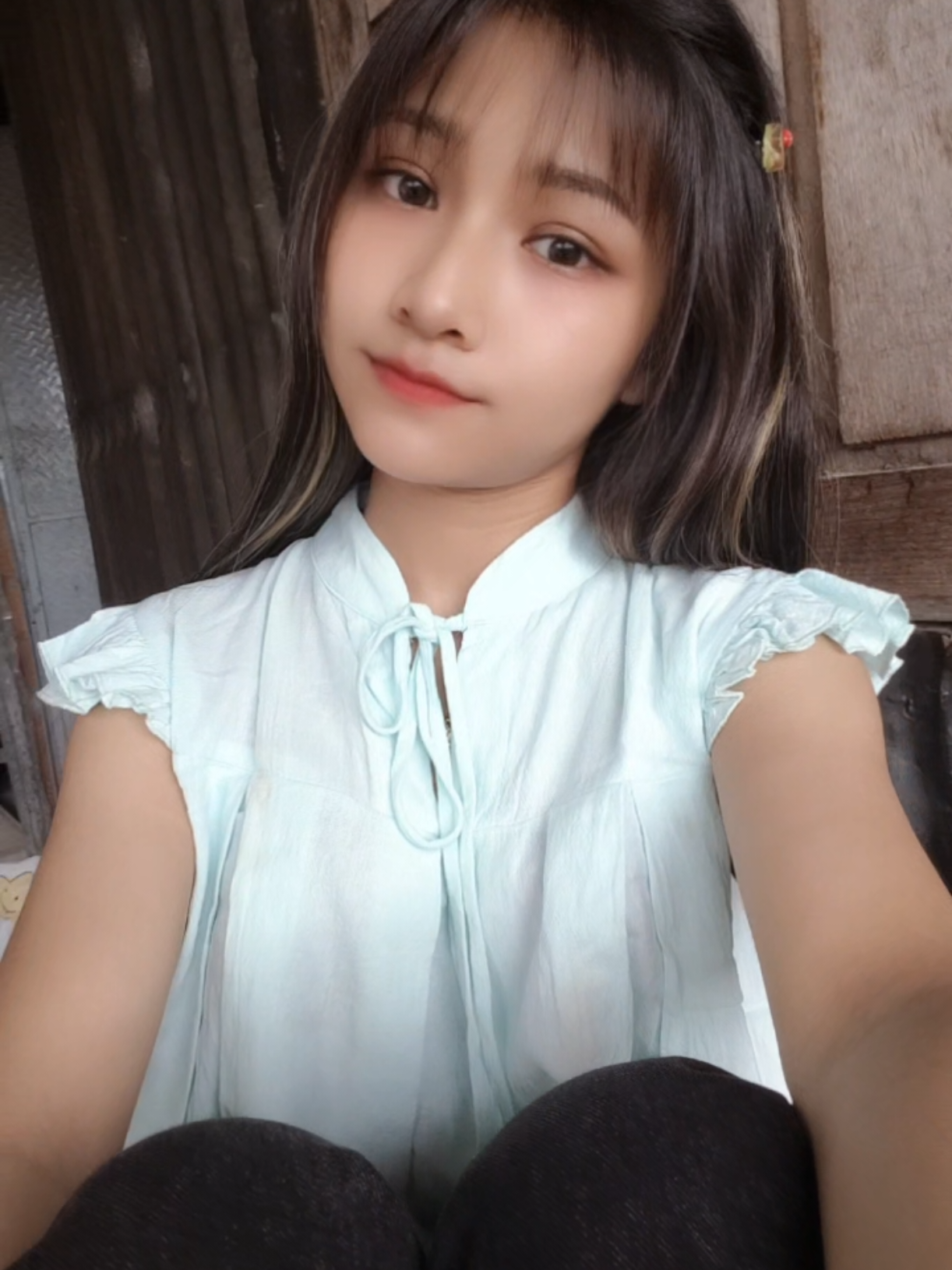 @Phyu 💭🏳️🌈