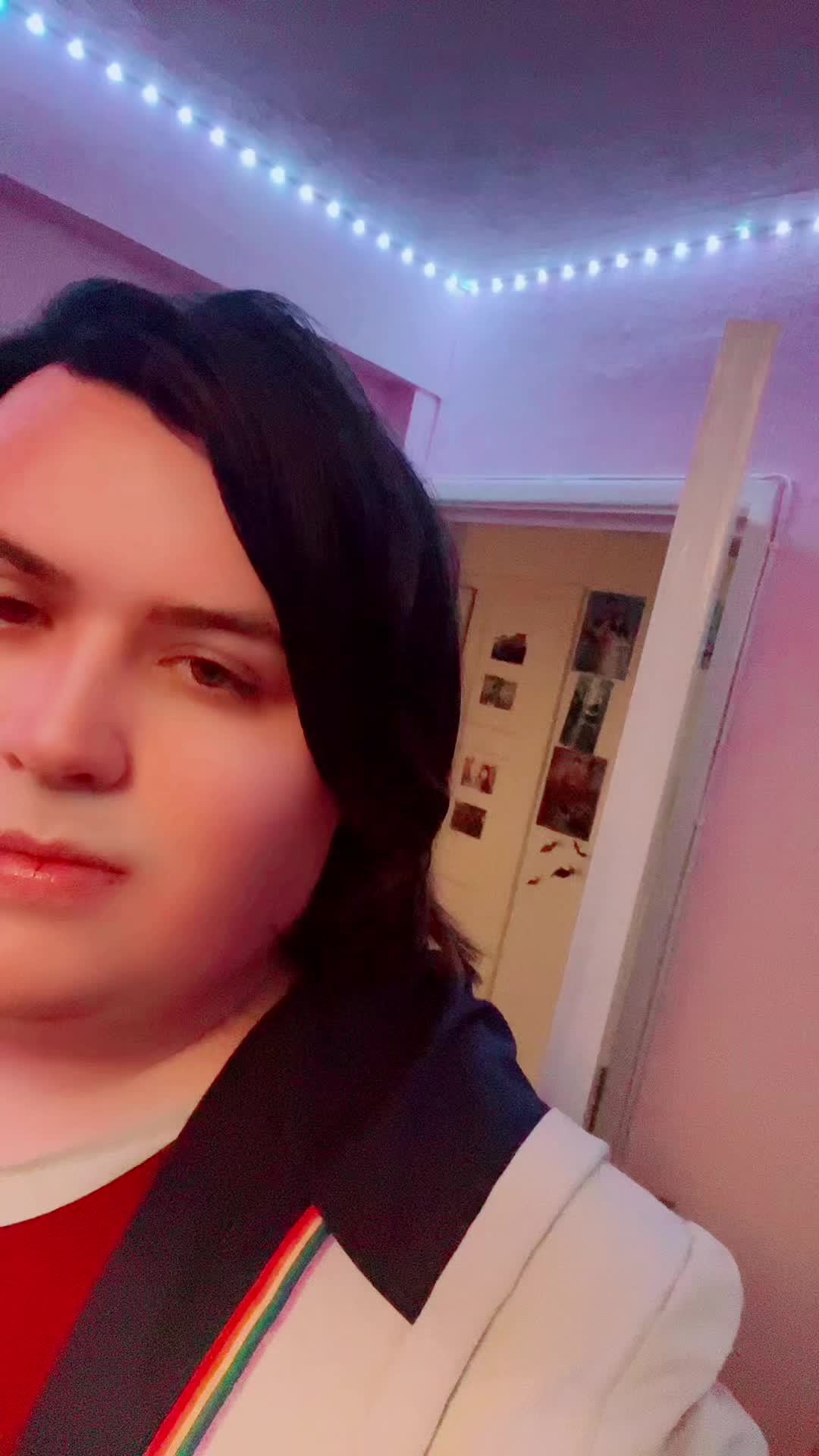 @beyondstars63