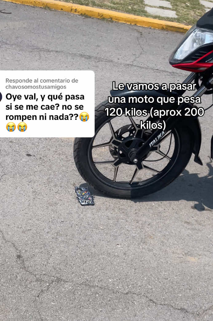 @crayolarojaa🖍️