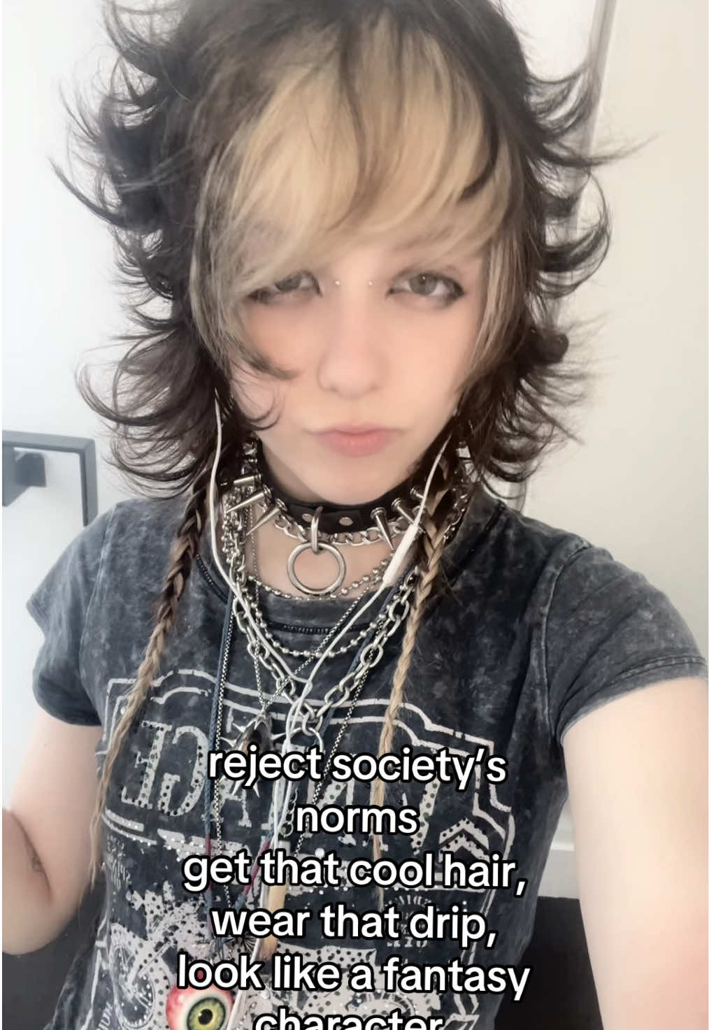 @Linkie