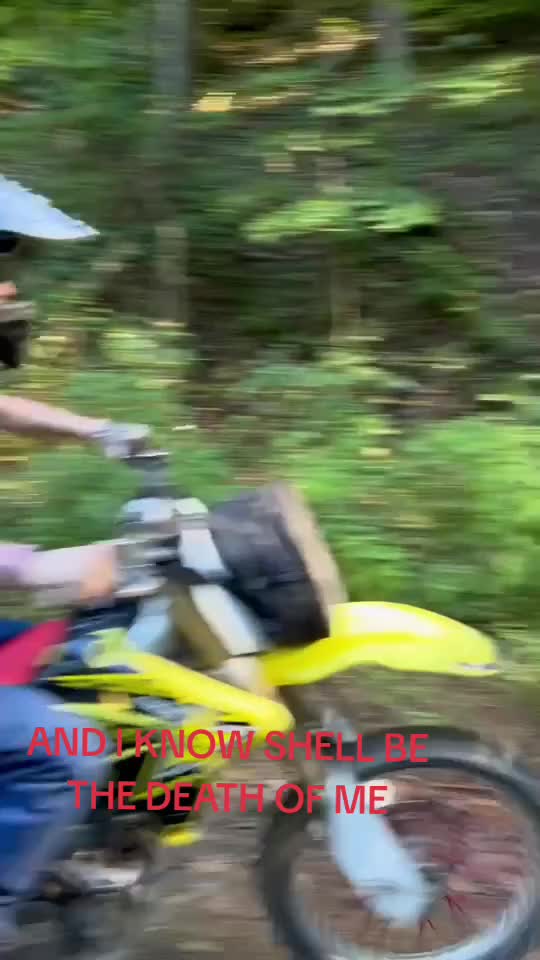 @rmz250f276boy