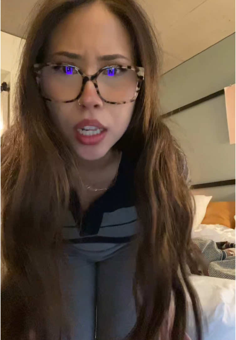 @โญ ๐ฌ๐๐๐๐$๐๐๐๐๐๐ โญ