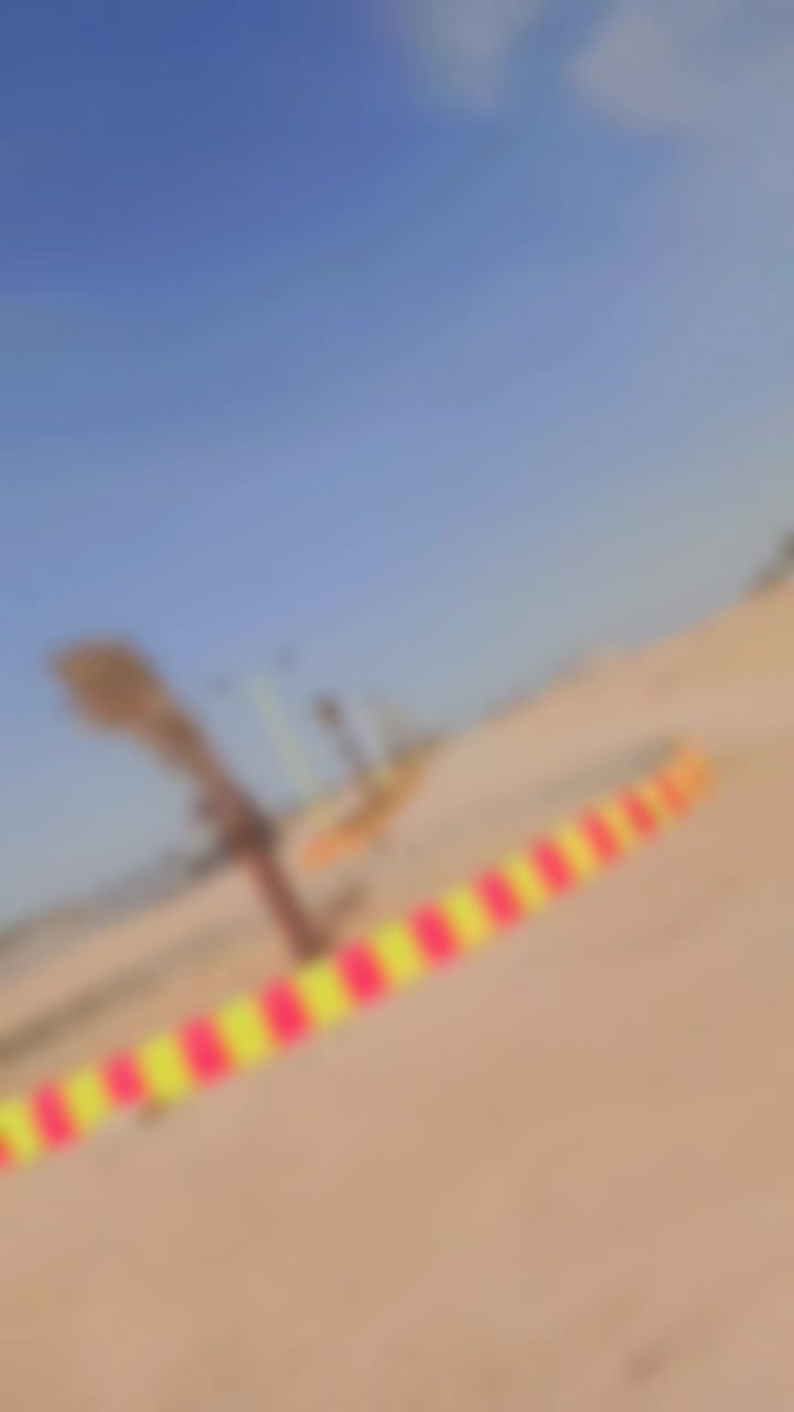 @𒆜☯ᴮˡᵃᶜᵏ✰𝚆𝙾𝙻𝙵✰