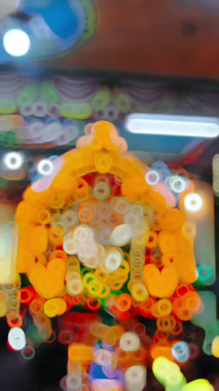 @சேட்டைக்காரன்