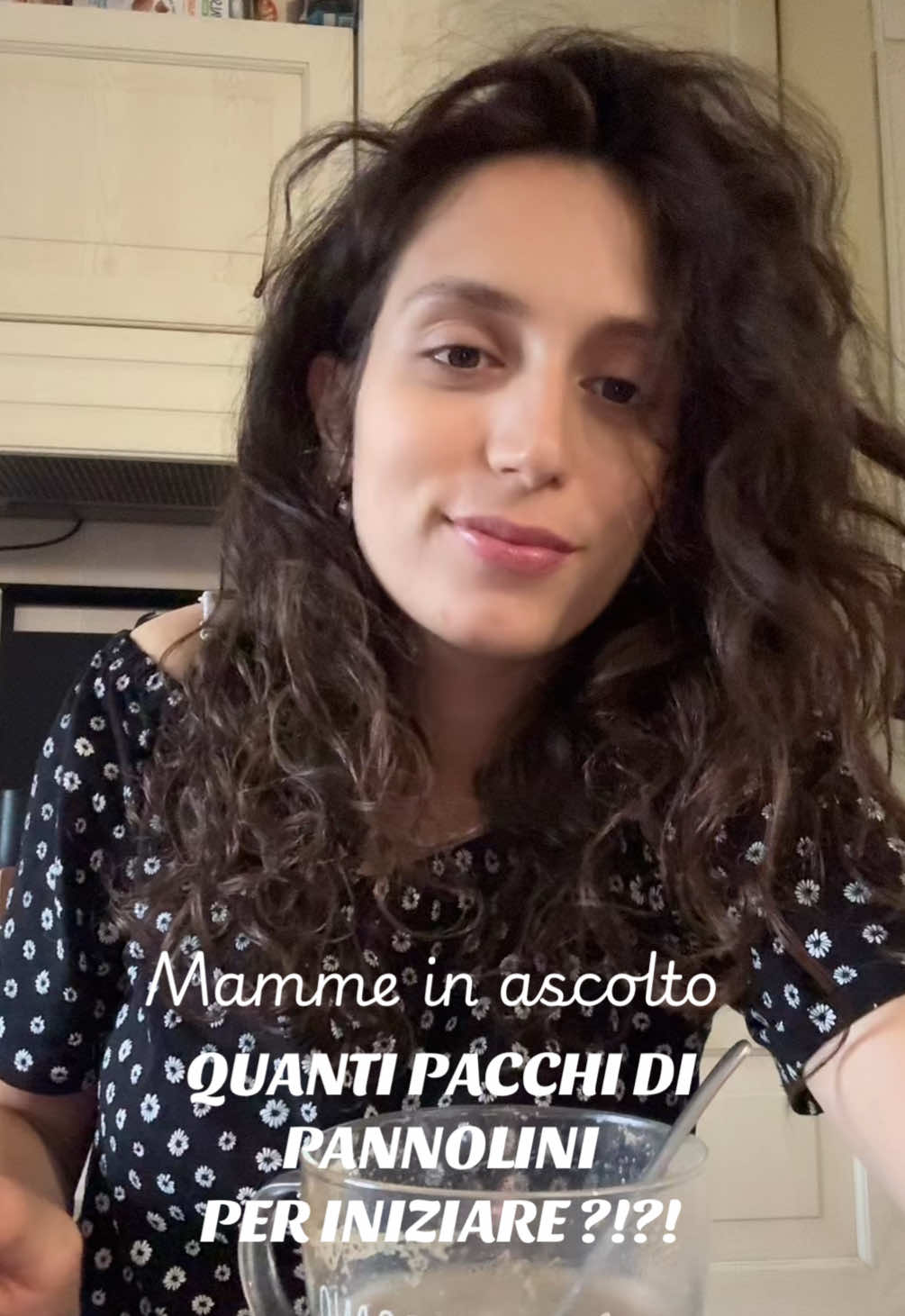 @Sofiadipietro