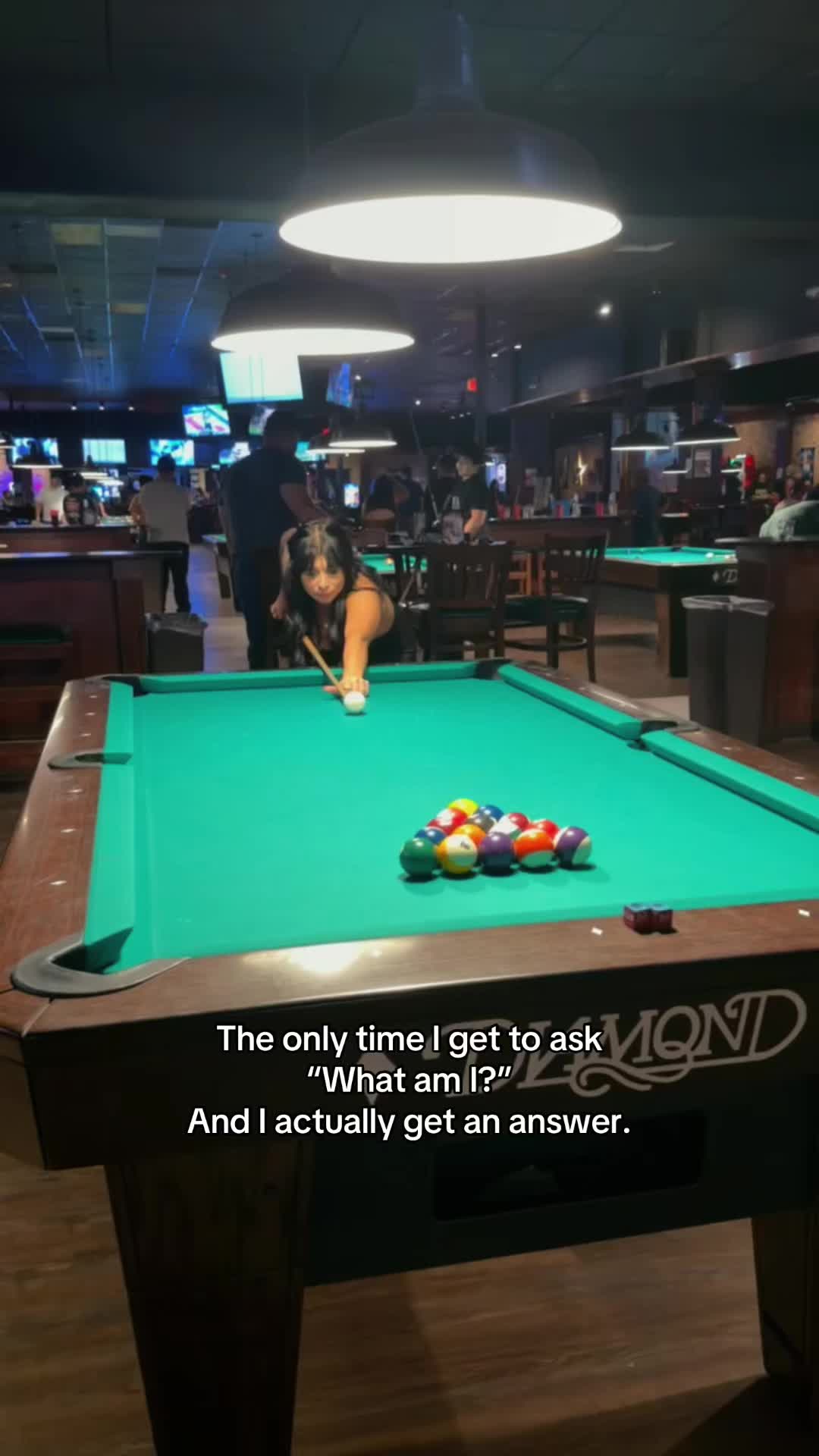 @Victoria Gonz&aacute;lez
