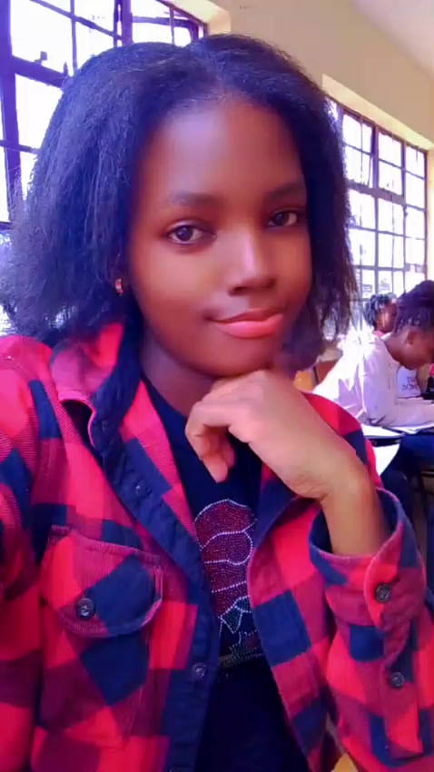 @💝 Th&pound;r@pist🥰❤📌📌💫