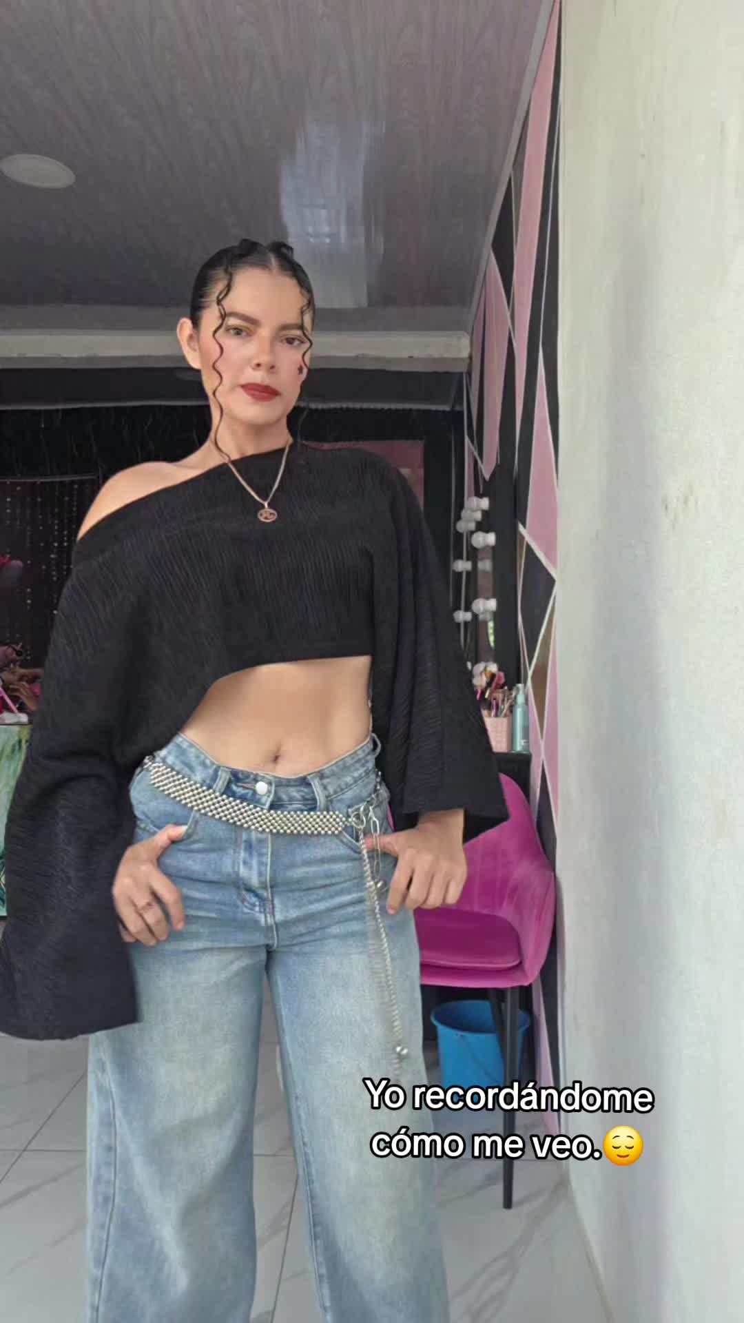 @JASMINA.R 🤠