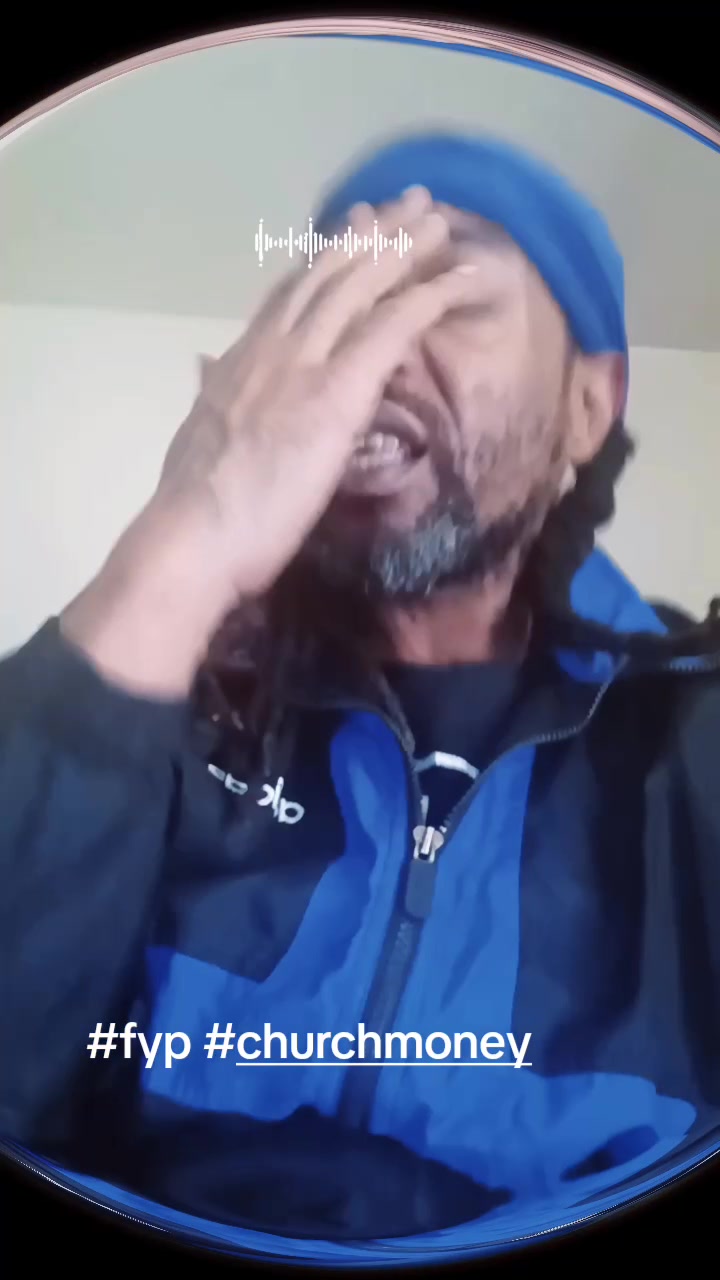 @Churchmoneey Hardy