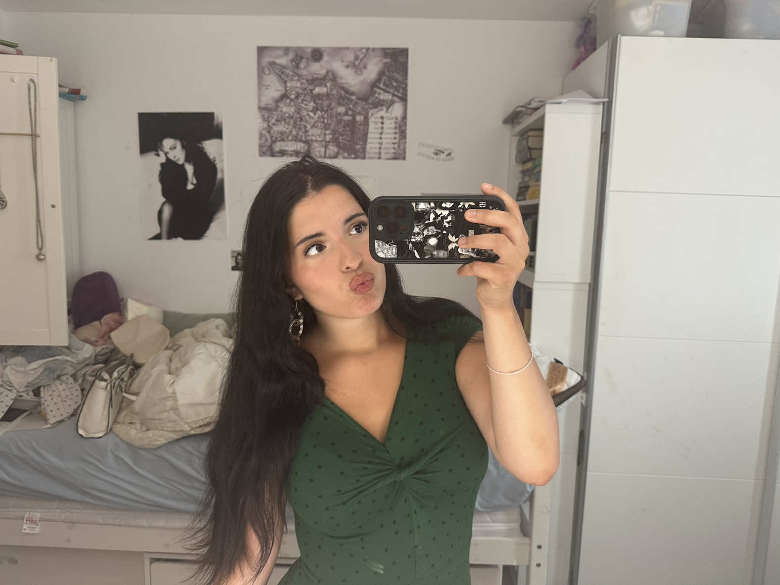 @l1terarfawn