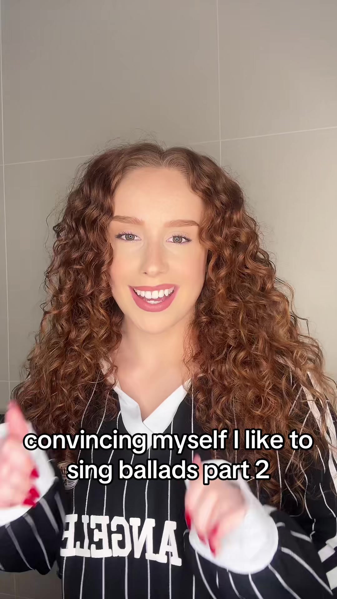 @Lydia Virgo